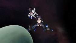 1382203 B