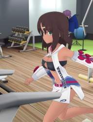 2805026 B