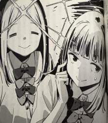 253268 B