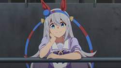 91343 B