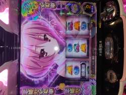 5953162 B