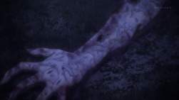 171154 B