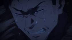 128968 B
