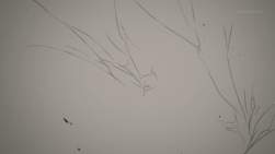 75076 B