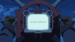 2035278 B
