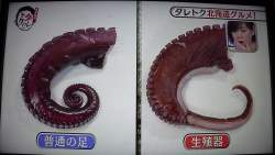 153878 B
