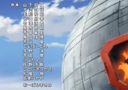 278653 B