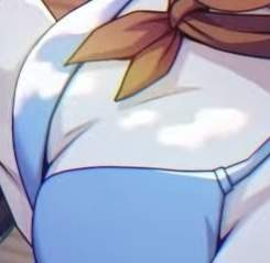 21227 B