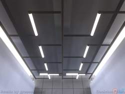 2303464 B