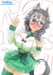 697431 B