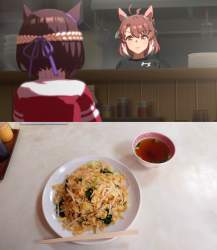 313895 B