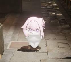 104184 B