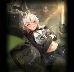 177803 B
