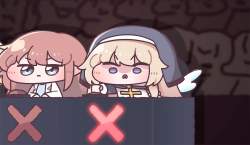 146777 B