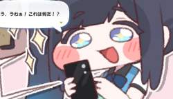 147637 B