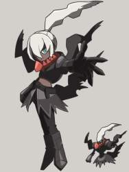 34345 B
