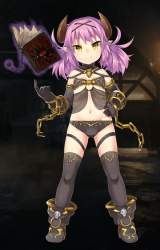 69574 B