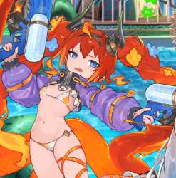 1478884 B