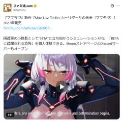 284563 B