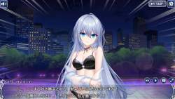 1316606 B