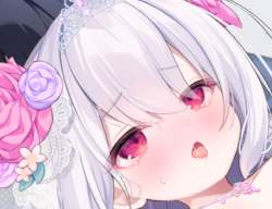 589325 B