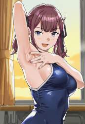 1288031 B