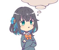 837402 B