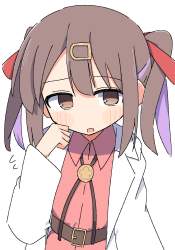 359803 B