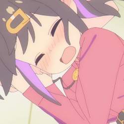 63936 B