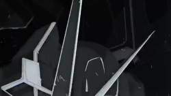 8070884 B