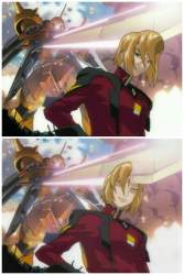 273636 B