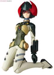 44908 B