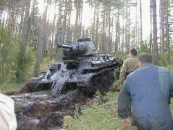 143282 B