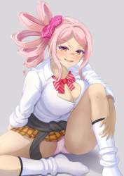 652695 B