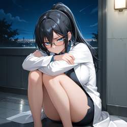 1750596 B