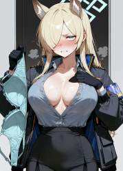 1426190 B