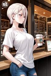 1106516 B