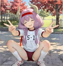 1309182 B