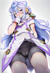 1489802 B