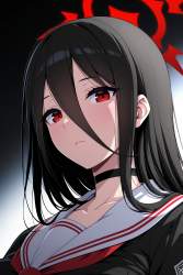 1447830 B