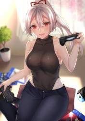 6313438 B