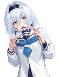 95168 B