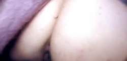 7971025 B