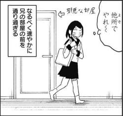 34276 B