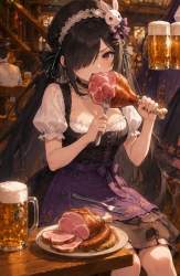 142736 B