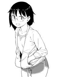 338844 B