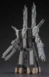 42039 B