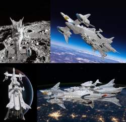 648734 B