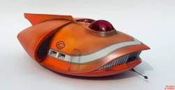 22448 B
