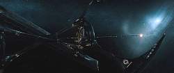 5151382 B
